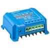 Victron Energy Orion-Tr 48/48-2,5A DC-DC izoliuotas keitiklis / keitiklis (120 W)