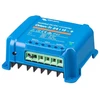 Victron Energy Victron energijos keitiklis Orion-Tr DC-DC 24/12-9A 110W izoliuotas
