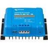 Victron Energy Orion-Tr 48/12-20A DC-DC 240 W izoliuotas keitiklis