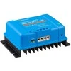 Victron Energy Orion-Tr 48/12-20A DC-DC 240 W izoliuotas keitiklis