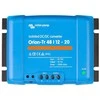 Victron Energy Orion-Tr 48/12-20A DC-DC 240 W izoliuotas keitiklis