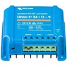 Victron Energy Victron energijos keitiklis Orion-Tr DC-DC 24/12-9A 110W izoliuotas
