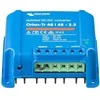 Victron Energy Orion-Tr 48/48-2,5A DC-DC izoliuotas keitiklis / keitiklis (120 W)