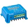 Victron Energy Victron energijos keitiklis Orion-Tr DC-DC 24/12-9A 110W izoliuotas