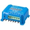 Victron Energy Orion-Tr 48/48-2,5A DC-DC izoliuotas keitiklis / keitiklis (120 W)