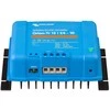 Victron Energy Orion-Tr 12/24-10A DC-DC 240 W izoliuotas keitiklis