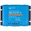 Victron Energy Orion-Tr 12/24-10A DC-DC 240 W izoliuotas keitiklis