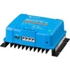 Victron Energy Orion-Tr 12/24-10A DC-DC 240 W izoliuotas keitiklis