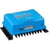 Victron Energy Orion-Tr 12/24-10A DC-DC 240 W izoliuotas keitiklis