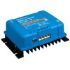 Victron Energy Orion-Tr Smart 24/24-12 DC-DC izoliuotas įkroviklis
