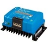 Victron Energy Orion-Tr Smart 12/24-15A DC-DC izoliuotas įkroviklis