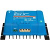 Victron Energy Orion-Tr Smart 24/24-12 DC-DC izoliuotas įkroviklis