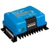 Victron Energy Orion-Tr Smart 12/24-15A DC-DC izoliuotas įkroviklis