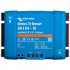 Victron Energy Orion-Tr Smart 24/24-12 DC-DC izoliuotas įkroviklis
