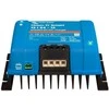 Victron Energy Orion-Tr Smart 12/24-15A DC-DC izoliuotas įkroviklis