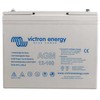 Victron Energy Aukštos kokybės akumuliatorius su padidintu ciklų skaičiumi 12V/100Ah AGM. (M6)