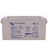 Victron Energy BAT412800104 bez kategorii