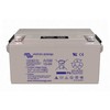 Akumuliatorius Victron Energy AGM baterija Victron Energy 90Ah 12V