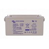 Akumuliatorius Victron Energy AGM baterija Victron Energy 90Ah 12V