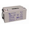 Akumuliatorius Victron Energy AGM baterija Victron Energy 90Ah 12V