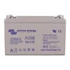 Victron Energy AGM baterija Victron Energy 110Ah 12V