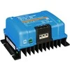 „Victron Energy Orion-Tr Smart 12/12 V 30 A 360 W DC-DC įkroviklis