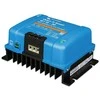 „Victron Energy Orion-Tr Smart 12/12 V 30 A 360 W DC-DC įkroviklis