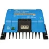 „Victron Energy Orion-Tr Smart 12/12 V 30 A 360 W DC-DC įkroviklis