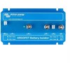 Victron Energy Argofet 200-2 Dwie baterie 200A