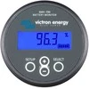 Victron Energy BMV-700 monitoriaus baterijos