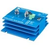 Victron Energy „BatteryProtect“ 12/24 V-220 A