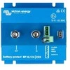 Victron Energy „BatteryProtect“ 12/24 V-220 A