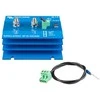 Victron Energy „BatteryProtect“ 12/24 V-220 A