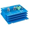 Victron Energy „BatteryProtect“ 12/24 V-220 A