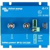 Victron Energy „BatteryProtect“ 12/24 V-220 A