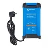 Victron Energy Prostownik Victron Mėlynas SMART IP22 24/16A (3)