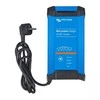 Įkroviklis Victron Energy Įkroviklis do akmulatora Mėlyna Smart IP22 12V/20A (3 Wyjścia)