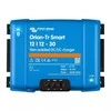 „Victron Energy Orion-Tr Smart 12/12 V 30 A 360 W DC-DC įkroviklis