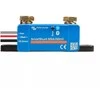 Victron Energy SmartShunt 500A/50mV IP65