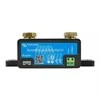 Victron Energy SmartShunt 500A/50mV IP65