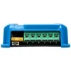 Victron Energy Įkrovimo valdiklis BlueSolar MPPT 75/10
