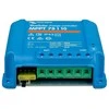 Victron Energy Įkrovimo valdiklis BlueSolar MPPT 75/10