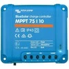 Victron Energy Įkrovimo valdiklis BlueSolar MPPT 75/10