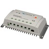Victron Energy Įkrovimo valdiklis BlueSolar PWM-Pro 12/24V-10A