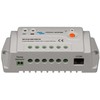 Victron Energy Įkrovimo valdiklis BlueSolar PWM-Pro 12/24V-10A