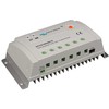 Victron Energy Įkrovimo valdiklis BlueSolar PWM-Pro 12/24V-10A