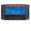 Victron Energy Įkrovimo valdiklis BlueSolar PWM-Pro 12/24V-10A