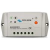 Victron Energy Įkrovimo valdiklis BlueSolar PWM-Pro 12/24V-10A