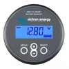 Carruzzo Victron Energy BAM030712000R be kategorijos