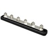 Victron Energy Victron Energy Busbar 150A 6P +PC dangtelis